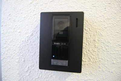 【セキュリティ】 | アーバンテラス医大前