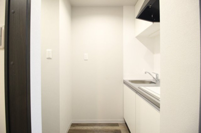 【その他】 | アーバンテラス医大前