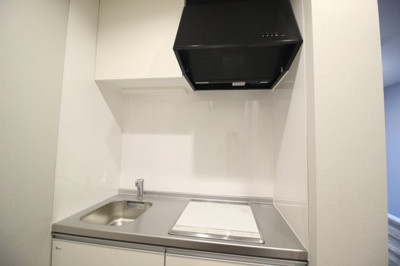 【キッチン】 | アーバンテラス医大前