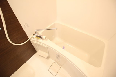 【浴室】 | アーバンテラス医大前