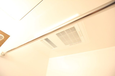 【設備】 | アーバンテラス医大前