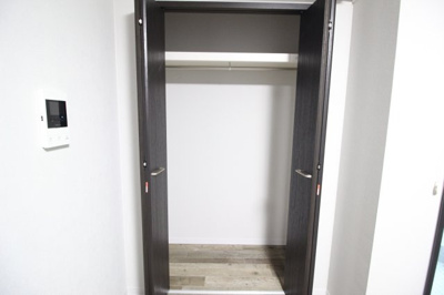 【収納】 | アーバンテラス医大前