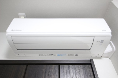 【設備】 | アーバンテラス医大前