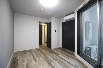 【居間・リビング】 | アーバンテラス医大前