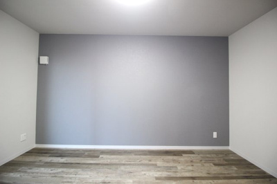 【寝室】 | アーバンテラス医大前