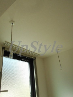 【その他】 | リブリ・ザ・クラス鐘ヶ淵