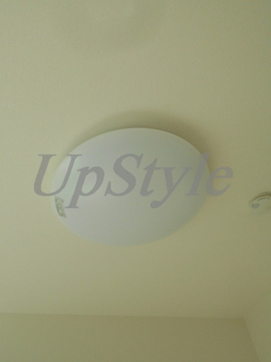 【設備】 | リブリ・ザ・クラス鐘ヶ淵