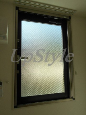 【内装】 | リブリ・ザ・クラス鐘ヶ淵