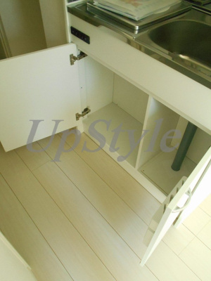 【設備】 | リブリ・ザ・クラス鐘ヶ淵