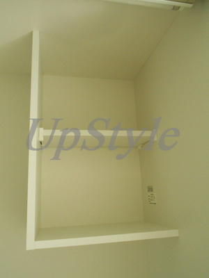 【設備】 | リブリ・ザ・クラス鐘ヶ淵