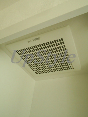 【設備】 | リブリ・ザ・クラス鐘ヶ淵