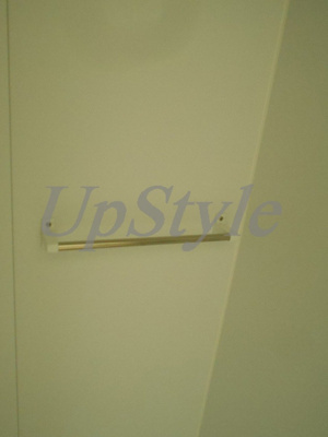 【設備】 | リブリ・ザ・クラス鐘ヶ淵