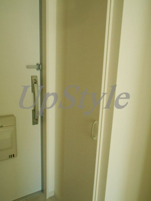 【設備】 | リブリ・ザ・クラス鐘ヶ淵