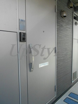 【その他】 | リブリ・ザ・クラス鐘ヶ淵