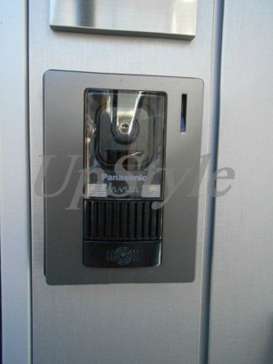 【その他】 | リブリ・ザ・クラス鐘ヶ淵