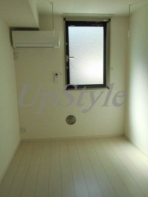 【居間・リビング】 | リブリ・ザ・クラス鐘ヶ淵