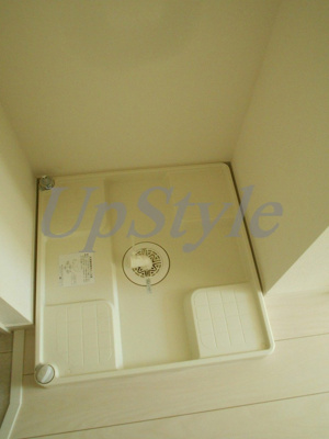 【設備】 | リブリ・ザ・クラス鐘ヶ淵