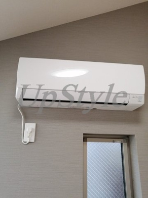 【設備】 | ハーモニーテラス宝町