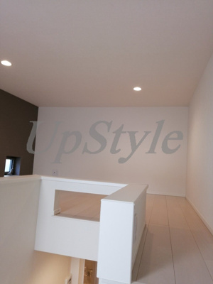 【内装】 | ハーモニーテラス宝町