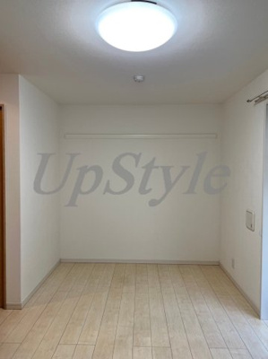 【居間・リビング】 | リブリ・松風