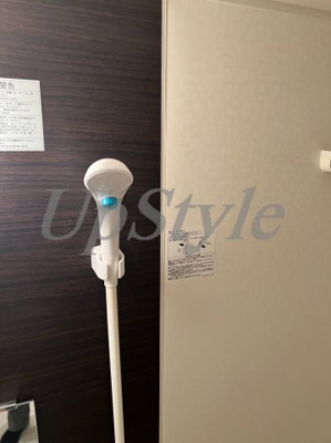 【浴室】 | リブリ・松風