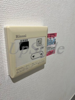 【設備】 | リブリ・松風