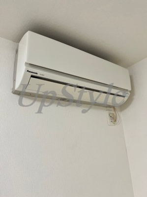 【設備】 | リブリ・松風