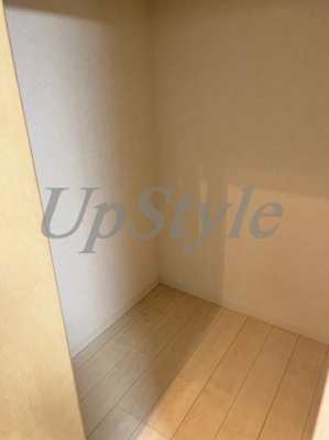 【収納】 | リブリ・松風