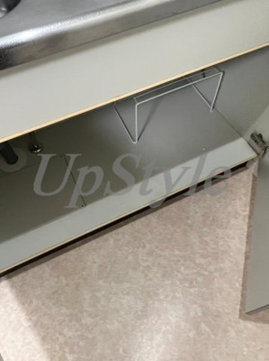 【設備】 | リブリ・松風