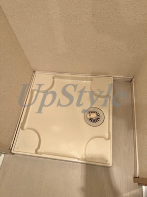 【設備】 | リブリ・松風