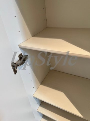 【収納】 | リブリ・松風