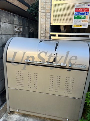 【その他共用部分】 | リブリ・松風