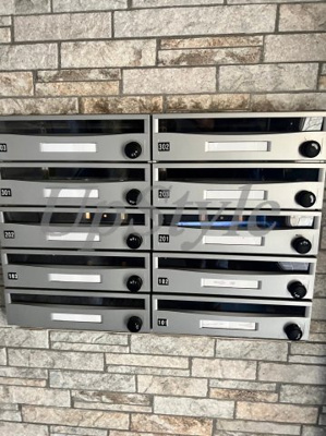 【その他共用部分】 | リブリ・松風