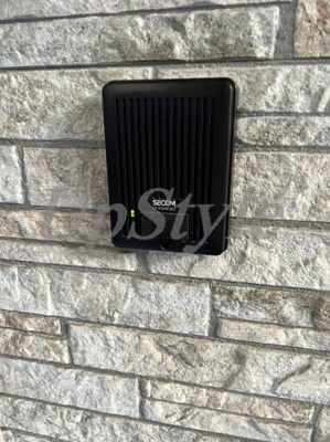 【セキュリティ】 | リブリ・松風