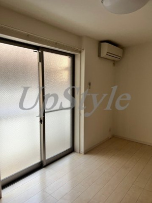 【居間・リビング】 | リブリ・松風