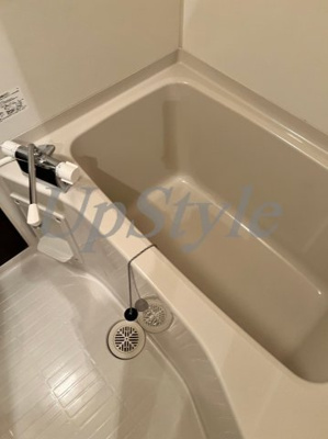 【浴室】 | リブリ・松風