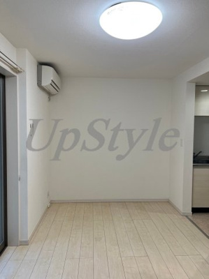 【寝室】 | リブリ・松風