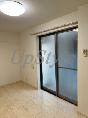 【内装】 | リブリ・松風