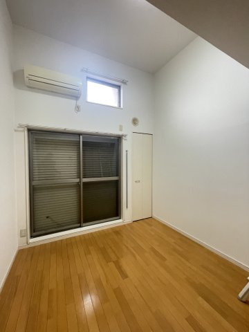 ベアーレ井尻の居間・リビング