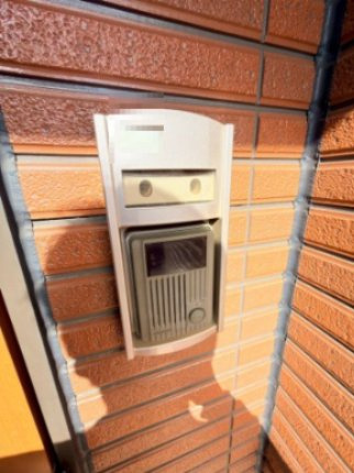 ラッフィナート・カーサ壱番館のその他