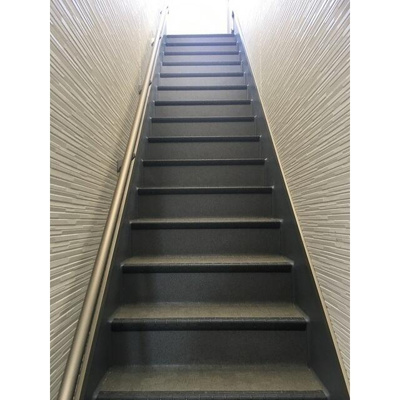 【その他共用部分】 | アーク東立石