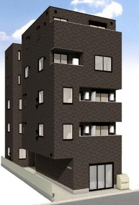 【外観】 | ハイマートヒルズ