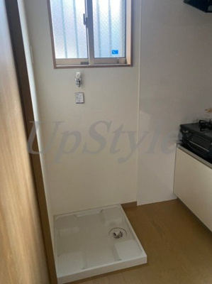 【設備】 | アーバンハイツ