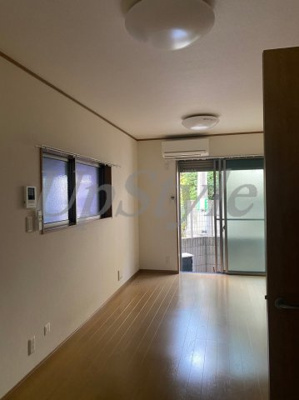 【居間・リビング】 | アーバンハイツ