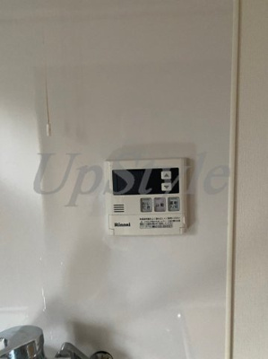 【設備】 | アーバンハイツ