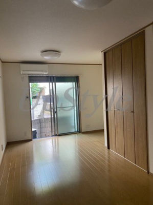 【寝室】 | アーバンハイツ