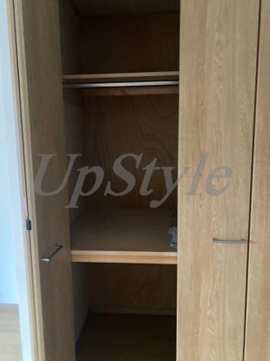 【収納】 | アーバンハイツ