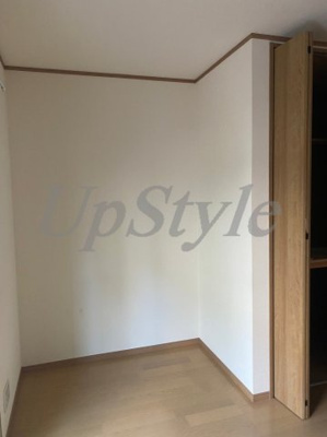 【居間・リビング】 | アーバンハイツ