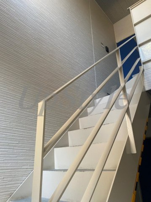 【その他】 | アーバンハイツ