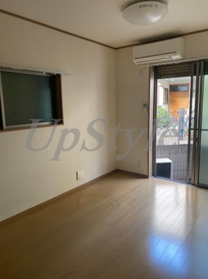 【居間・リビング】 | アーバンハイツ